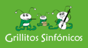 Lee más sobre el artículo Grillitos Sinfónicos, Fabián Meza y el Trío Da Capo