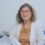 Lee más sobre el artículo El Hospital Escuela tiene un taller musical.