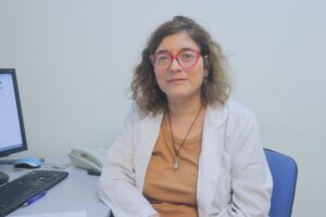 Lee más sobre el artículo El Hospital Escuela tiene un taller musical.