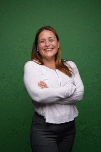 Lee más sobre el artículo Marilé Vendrell