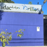 Lee más sobre el artículo Fundación Grillos inaugura nueva sede académica.