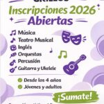 Lee más sobre el artículo Horarios y Aranceles