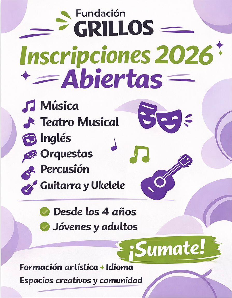 En este momento estás viendo Horarios y Aranceles