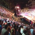 Lee más sobre el artículo Festival de las Dos Orillas 2019