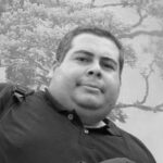 Lee más sobre el artículo Eduardo Raúl Dacunda