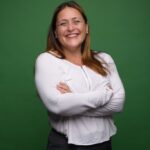 Lee más sobre el artículo Marilé Vendrell – Directora General