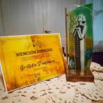Lee más sobre el artículo Premios Arandú 2023