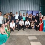 Lee más sobre el artículo Grillitos Sinfónicos celebró sus 20 años