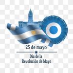 Lee más sobre el artículo 25 de Mayo 2024