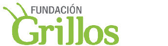 Fundación Grillos